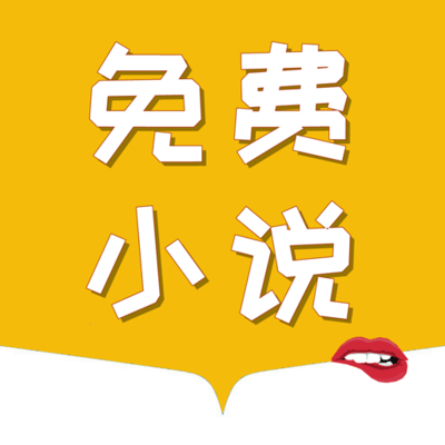 《新冠疫苗接种》中英文国际证书 乘坐飞机️ 出国必备！1天急速下证